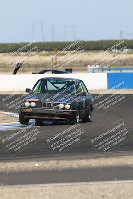 media/Oct-05-2025-Speed Ventures (Sun) [[aa9b841edf]]/Orange/Session 3 (Turn 1)/